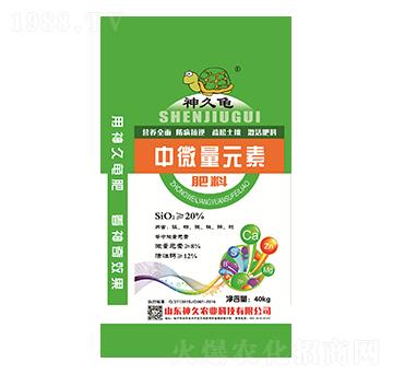 ��΢��Ԫ�ط���-����r(n��ng)�I(y��)