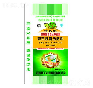 ��(w��n)���ԏͺϷ���18-18-18-�����-����r(n��ng)�I(y��)