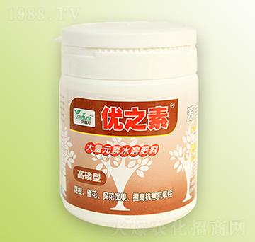 �����ʹ���Ԫ��ˮ�ܷ���-��(y��u)֮�أ�ƿ��-��(y��u)��˹