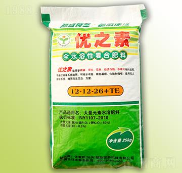 ȫˮ���ԏ�(f��)�Ϸ���12-12-26+TE-��(y��u)֮��-��(y��u)��˹