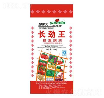 �L�����������17-8-20-���ؠ�