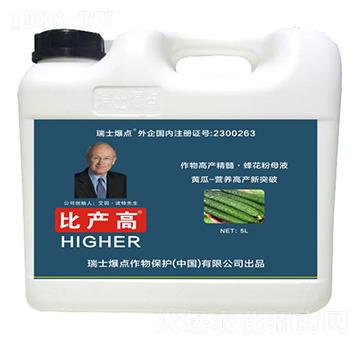 �S�ό����~���-�Ȯa(ch��n)��-���c����