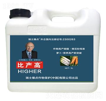 �}�������~���-�Ȯa(ch��n)��-���c(di��n)����