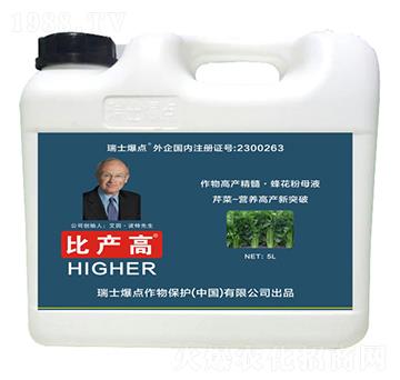 �۲ˌ����~���-�Ȯa(ch��n)��-���c����