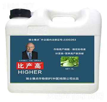 �~������~���-�Ȯa(ch��n)��-���c(di��n)����