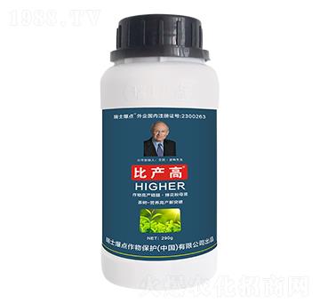 ƿ�b��䌣���~���-�Ȯa(ch��n)��-���c����