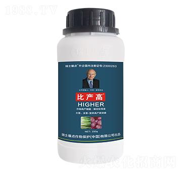 ƿ�b���[���[�����~���-�Ȯa��-���c����