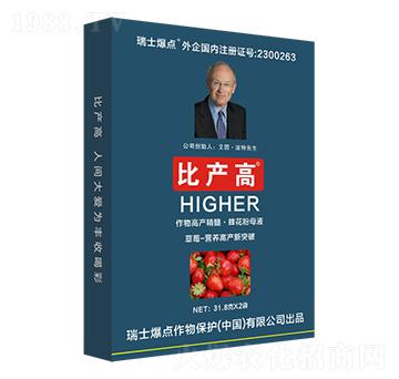 ���b��ݮ��(zhu��n)���~���-�Ȯa(ch��n)��-���c(di��n)����