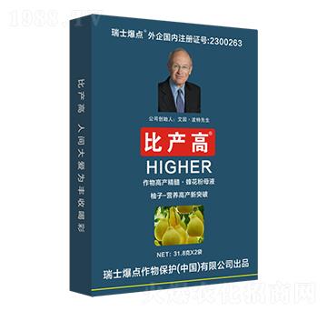 ���b���ӌ����~���-�Ȯa(ch��n)��-���c����