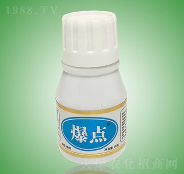 �������a(ch��n)�����~���-���c(di��n)-���c(di��n)����