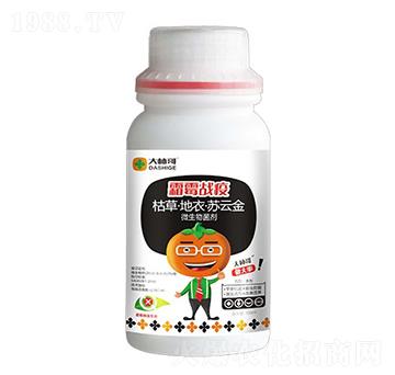 ˪ù��(zh��n)�ߣ�΢���������-������