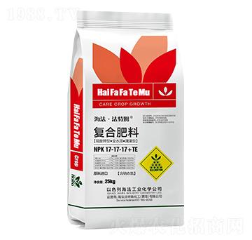 �������ȫˮ�ܵι��ͺϷ���17-17-17+TE-����������ķ-����
