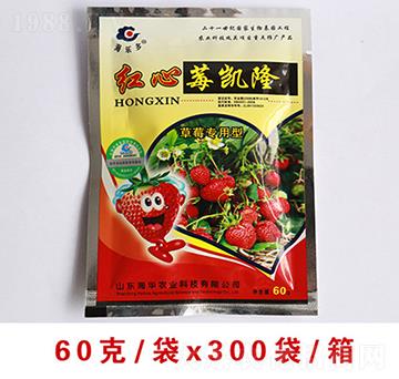 �t��ݮ�P¡����ʩ��-���A�r(n��ng)�I(y��)