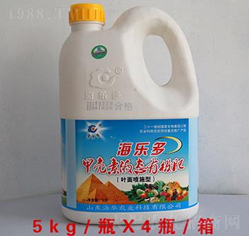 �ך���Һ�B(t��i)�ЙC(j��)��-������-���A�r(n��ng)�I(y��)