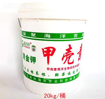 �S��⛼ך���-���A�r(n��ng)�I(y��)