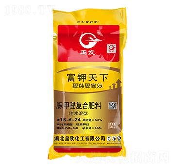 ���ȩ��(f��)�Ϸ�16-6-