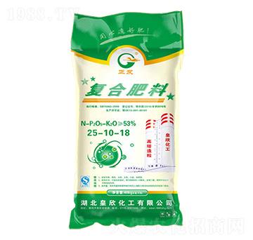 ��(f��)�Ϸ���25-10-18-���l(f��)-��������