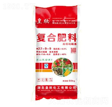 ��(f��)�Ϸ���22-9-9-��������