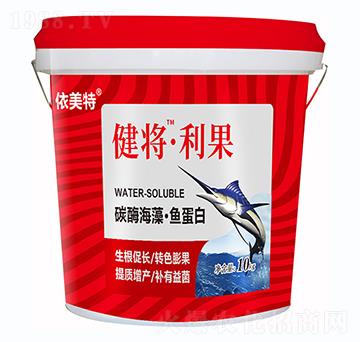 ̼ø�����~(y��)����-����������-������-������