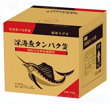 ��������~(y��)����ԭ�{-������