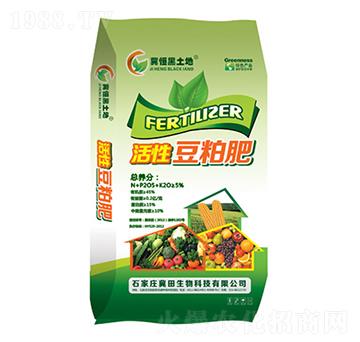 ���Զ��ɷ�-�G��ɭ�r�I(y��)