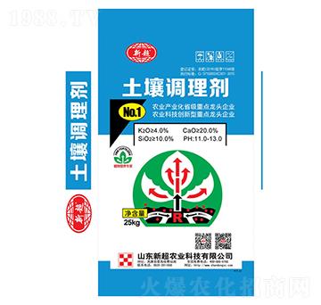 �����{(di��o)�턩-�³��r(n��ng)�I(y��)