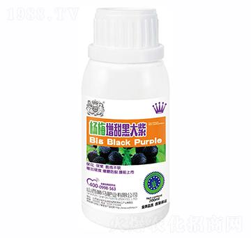 ��÷����ڴ���200ml-�{�R�ʘI(y��)