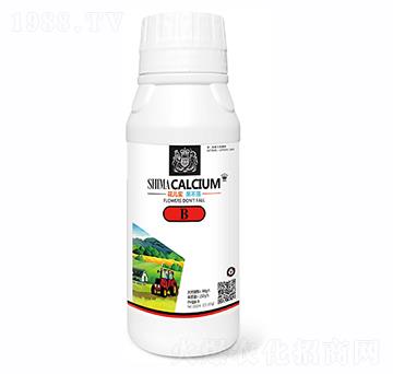 �{�R��1000ml-�{�R�ʘI(y��)