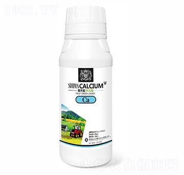 �{�R�}1000ml-�{�R�ʘI(y��)