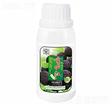 ���ؼt100ml-�{�R�ʘI(y��)