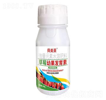 ��ݮ�׹��l(f��)����-˴���R-��˴ֲ��