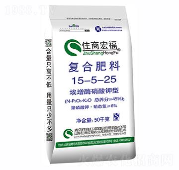 ����ø������͏�(f��)�Ϸ���15-5-25-ס�̺긣