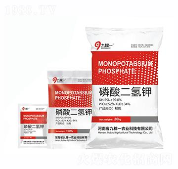 ��������-�ż�һ