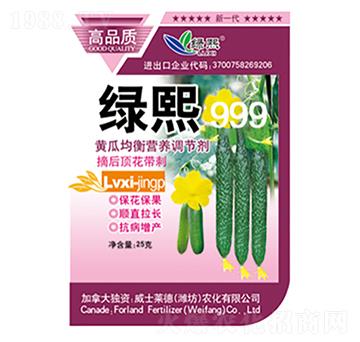 �S�Ͼ���I�B(y��ng)�{(di��o)��(ji��)��-�G��-��ʿ�R��