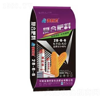 ���������ͺϷ���28-6-6-������-���x����