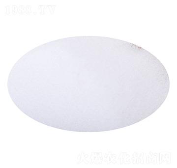 ����Ȼ��@-��(sh��)�����B(t��i)