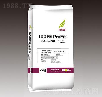 ͨ�÷�-�����a-����ķ