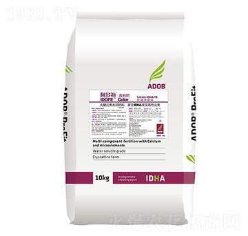 10kg��ɫ��-�����a(b��)-����ķ