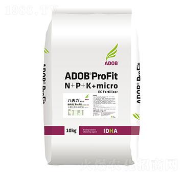 10kg�����ʹ���Ԫ��ˮ�ܷ���-�˷���-����ķ