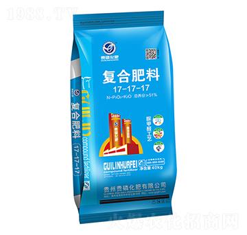 51%��(f��)�Ϸ���17-17-17-�F�׻���