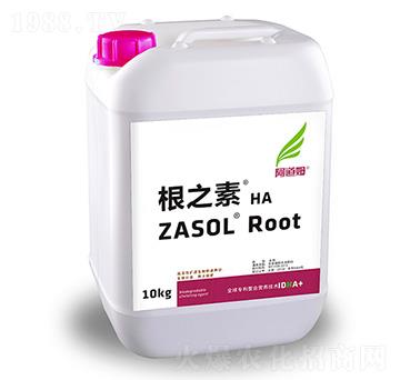 10kg��������ˮ�ܷ���-��֮��HA-����ķ