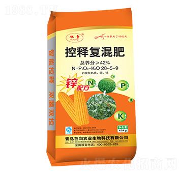 ��ጏ�(f��)���28-5-9-�ŝ�