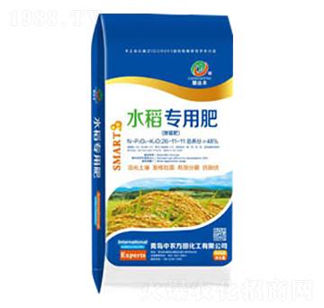 ˮ����(zhu��n)�÷�-(li��n)�_(d��)�S-���r(n��ng)����