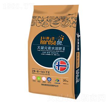 ��(j��ng)��(j��)�������ڌ�(zhu��n)��ˮ�ܷ�28-8-14-��ِ��-�r(n��ng)������