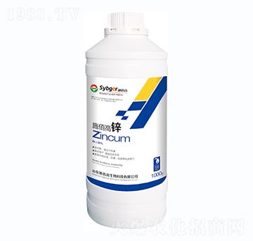 1000g施佰高鋅-施佰高
