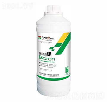 1000g施佰高硼-施佰高