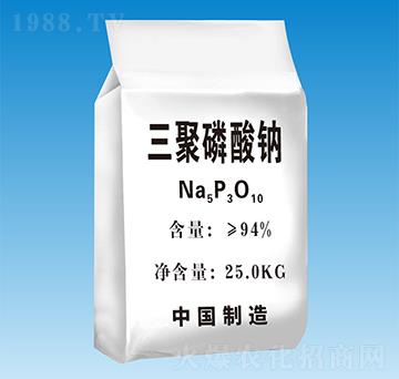 ���������c-�����d�_(d��)����