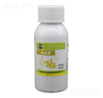 30ml施必多芐基嘌呤-桂開生物