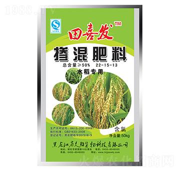 ˮ����(zhu��n)�Ó������22-15-13-�Ä�����