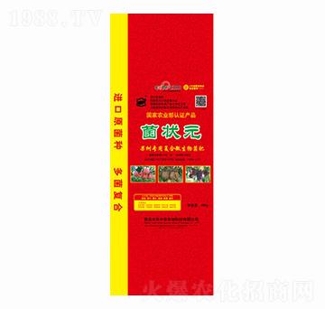 ����(sh��)���Ï�(f��)��΢�������-����Ԫ-�S�����r(n��ng)